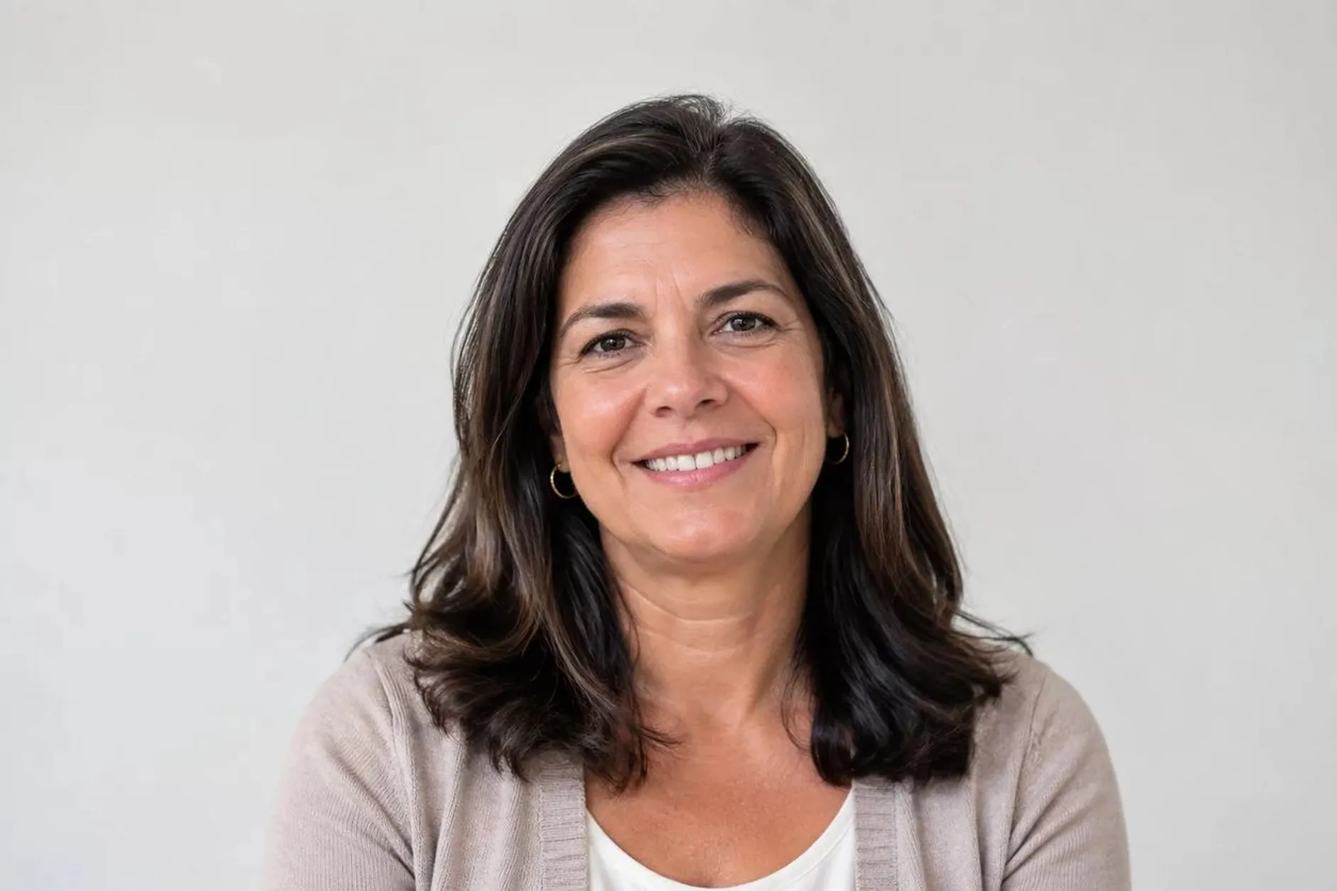 C. Nogueira, entrevistas e bancas